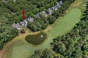  Ad# 6414581 golf course property for sale on GolfHomes.com