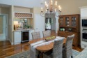  Ad# 6414581 golf course property for sale on GolfHomes.com