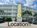 LOCATION!!!! LOCATION!!!! LOCATION: BERKSHIRE LUXURY for sale in Deerfield Beach Florida Broward County County on GolfHomes.com