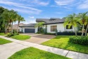  Ad# 6120824 golf course property for sale on GolfHomes.com