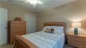  Ad# 6363707 golf course property for sale on GolfHomes.com