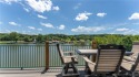  Ad# 6363707 golf course property for sale on GolfHomes.com