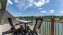  Ad# 6363707 golf course property for sale on GolfHomes.com