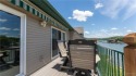 Ad# 6363707 golf course property for sale on GolfHomes.com