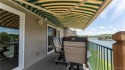  Ad# 6363707 golf course property for sale on GolfHomes.com