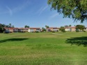 Resort style living here in beautifully remodeled 1st floor home for sale in Vero Beach Florida Indian River County County on GolfHomes.com