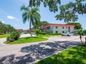  Ad# 5959923 golf course property for sale on GolfHomes.com