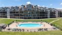  Ad# 6363707 golf course property for sale on GolfHomes.com