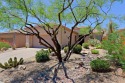  Ad# 6359559 golf course property for sale on GolfHomes.com