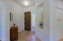  Ad# 6359559 golf course property for sale on GolfHomes.com