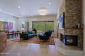  Ad# 6359559 golf course property for sale on GolfHomes.com