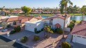  Ad# 5576761 golf course property for sale on GolfHomes.com