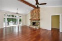  Ad# 6358003 golf course property for sale on GolfHomes.com