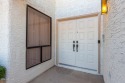  Ad# 5576761 golf course property for sale on GolfHomes.com