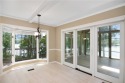  Ad# 6358003 golf course property for sale on GolfHomes.com