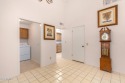  Ad# 5576761 golf course property for sale on GolfHomes.com