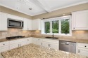 Ad# 6358003 golf course property for sale on GolfHomes.com
