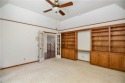  Ad# 6358003 golf course property for sale on GolfHomes.com