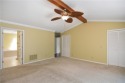  Ad# 6358003 golf course property for sale on GolfHomes.com