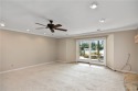  Ad# 6358003 golf course property for sale on GolfHomes.com