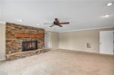  Ad# 6358003 golf course property for sale on GolfHomes.com