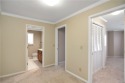  Ad# 6358003 golf course property for sale on GolfHomes.com