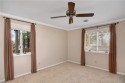  Ad# 6358003 golf course property for sale on GolfHomes.com