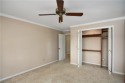  Ad# 6358003 golf course property for sale on GolfHomes.com