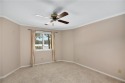  Ad# 6358003 golf course property for sale on GolfHomes.com