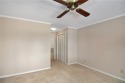  Ad# 6358003 golf course property for sale on GolfHomes.com
