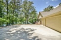  Ad# 6358003 golf course property for sale on GolfHomes.com