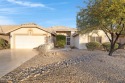 STUNNING REMODEL ALERT!! This beautifully remodeled 2-bedroom for sale in Peoria Arizona Maricopa County County on GolfHomes.com