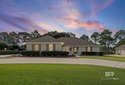 Welcome to a beautifully remodeled gem in the coveted Lakeview for sale in Foley Alabama Baldwin County County on GolfHomes.com