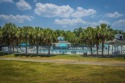  Ad# 5986595 golf course property for sale on GolfHomes.com