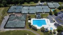  Ad# 5986595 golf course property for sale on GolfHomes.com