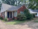 This duplex consistsof a 3 bedroom 1 bath unit and a 2 bedroom 1 for sale in Memphis Tennessee Shelby County County on GolfHomes.com