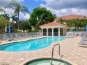  Ad# 6581057 golf course property for sale on GolfHomes.com