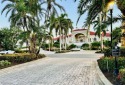  Ad# 6581057 golf course property for sale on GolfHomes.com