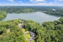 Pack Your Bags, This Home Comes Fully Furnished! Bring Your Boat for sale in Gainesville Georgia Dawson County County on GolfHomes.com