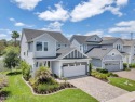  Ad# 6155776 golf course property for sale on GolfHomes.com