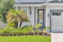  Ad# 6155776 golf course property for sale on GolfHomes.com