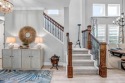  Ad# 6155776 golf course property for sale on GolfHomes.com