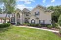  Ad# 6155777 golf course property for sale on GolfHomes.com
