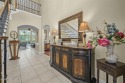  Ad# 6155777 golf course property for sale on GolfHomes.com