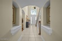  Ad# 6155777 golf course property for sale on GolfHomes.com