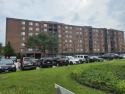 Charming and meticulously maintained 2-bedroom, 2-bath condo now for sale in Calumet City Illinois Cook County County on GolfHomes.com