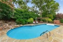  Ad# 6553661 golf course property for sale on GolfHomes.com
