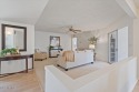  Ad# 6541587 golf course property for sale on GolfHomes.com