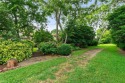  Ad# 6553661 golf course property for sale on GolfHomes.com