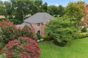  Ad# 6553661 golf course property for sale on GolfHomes.com